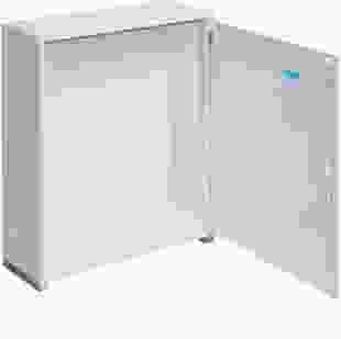 Купити Щит Univers IP44/II 650x550x205 2 секції 11 757,70 грн