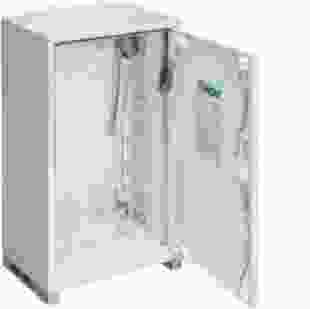 Купити Щит Univers, IP54/II, 800x300x205, 1 секція 14 139,00 грн