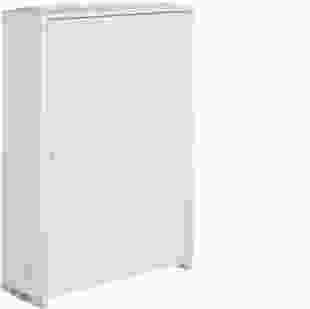 Купити Щит Univers IP44/II 800x550x205, 2 секції 12 139,90 грн