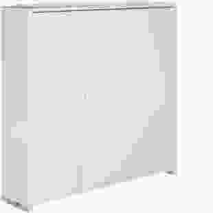 Купити Щит Univers, IP54/II, 800x800x205, 3 секції 18 668,50 грн