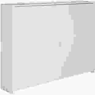 Купити Щит Univers, IP54/II, 800x1050x205, 4 секції 21 851,06 грн