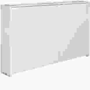 Купити Щит Univers, IP54/II, 800x1300x205, 5 секцій 25 642,68 грн