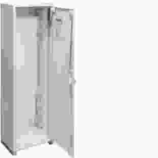 Купити Щит Univers IP44/II 950x300x205, 1 секція 9 987,20 грн