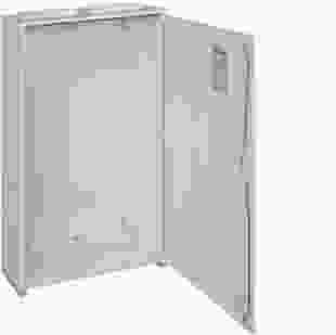 Купити Щит Univers IP44/II 950x550x205, 2 секції 11 118,60 грн