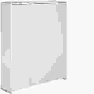 Купити Щит Univers IP44/II 950x800x205, 3 секції 15 863,60 грн