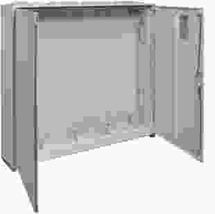 Купити Щит Univers, IP54/II, 950x1050x205, 4 секції 22 585,60 грн