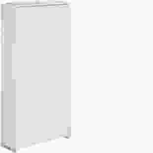 Купити Щит Univers IP44/II 1100x550x205, 2 секції 12 796,40 грн