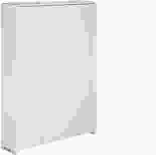 Купити Щит Univers IP44/II 1100x800x205, 3 секції 16 385,20 грн