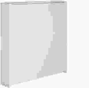 Купити Щит Univers, IP54/II, 1100x1050x205, 4 секції 22 944,25 грн