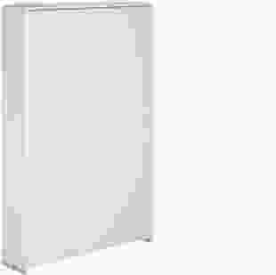 Купити Щит Univers IP44/II 1250x800x205, 3 секції 16 158,70 грн