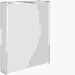 Купити Щит Univers IP44/II 1250x1050x205, 4 секції 22 349,10 грн