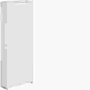 Купити Щит Univers IP44/II 1400x550x205, 2 секції 15 916,70 грн