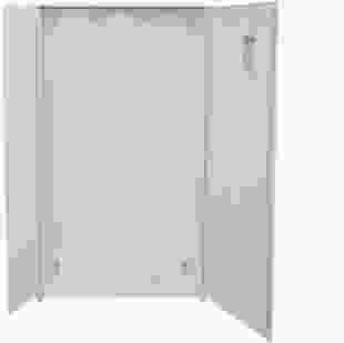 Купити Щит Univers IP44/II 1400x800x205, 3 секції 19 790,70 грн