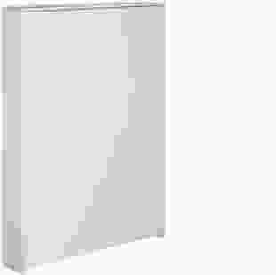 Купити Щит Univers, IP54/II, 1400x1050x205, 4 секції 25 373,20 грн