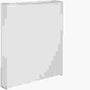 Купити Щит Univers IP44/II 1400x1300x205, 5 секцій 22 410,15 грн