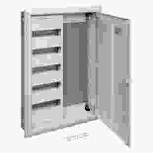 Купити Щит в/у Univers для мультимедіа та зв'язку + 60 мод. 800x550x110мм 8 160,80 грн