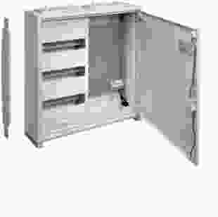 Купити Щит з/у Univers для ММ-обладнання + 36 мод. 500x550x160мм 12 853,70 грн