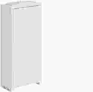 Купити Щит Univers IP44/II 650x300x161мм 48мод.(1x48) 11 170,00 грн