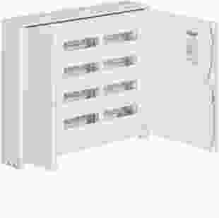 Купити Щит Univers IP44/II 650x800x161мм 144мод.(3x48) 23 676,60 грн