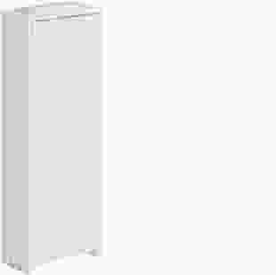 Купити Щит Univers IP44/II 800x300x161мм 60мод.(1x60) 12 586,60 грн