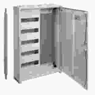 Купити Щит з/у Univers для мультимедіа та зв'язку + 60 мод. 800x550x160мм 8 442,00 грн