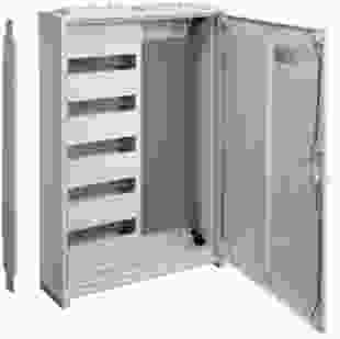 Купити Щит з/у Univers для ММ-обладнання + 60 мод. 800x550x160мм 17 379,40 грн