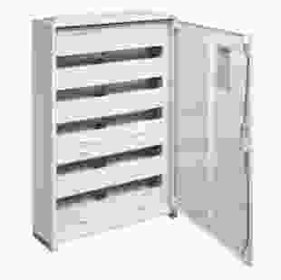 Купити Щит Univers IP44/II 800x550x161мм 130мод. 17 637,40 грн