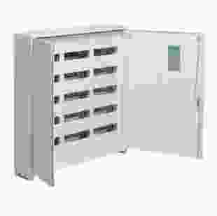 Купити Щит Univers IP44/II 800x800x161мм 180мод.(3x60) 20 784,30 грн