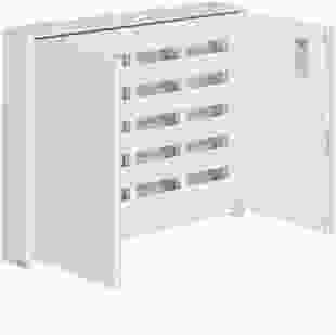 Купити Щит Univers IP44/II 800x1050x161мм 240мод.(4x60) 27 854,80 грн