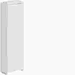 Купити Щит Univers IP44/II 950x300x161мм 72мод.(1x72) 14 254,80 грн