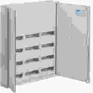 Купити Щит Univers IP44/II 950x800x161мм 144мод. з блоком для клем 15 344,94 грн