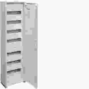 Купити Щит Univers IP44/II 1100x300x161мм 84мод.(1x84) 17 673,80 грн