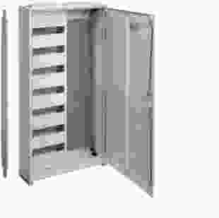 Купити Щит з/у Univers для ММ-обладнання + 84 мод. 1100x550x160мм 21 775,50 грн