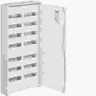 Купити Щит Univers IP44/II 1100x550x161мм 168мод.(2x84) 26 216,30 грн