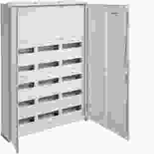 Купити Щит Univers IP44/II 1100x800x161мм 180мод. з блоком для клем 26 917,20 грн