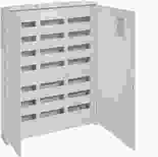 Купити Щит Univers IP44/II 1100x800x161мм 252мод.(3x84) 35 228,40 грн