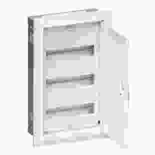 Купити Щит Univers в/у IP30/II QC 507x315x112мм 36M 10 290,00 грн