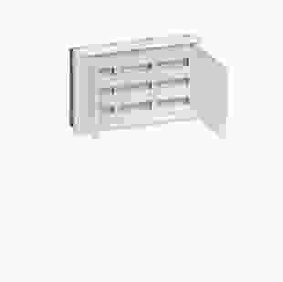 Купити Щит Univers в/у IP30/II QC 507x815x112мм 108M 20 374,20 грн