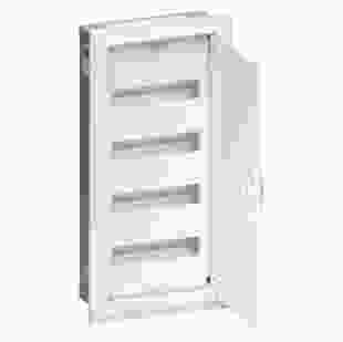 Купити Щит Univers в/у IP30/II QC 657x315x112мм 48M 13 060,30 грн