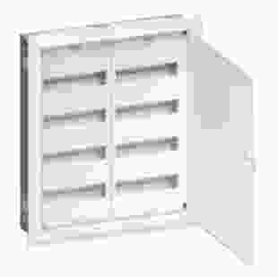 Купити Щит Univers в/у IP30/II QC 657x565x112мм 96M 18 167,20 грн