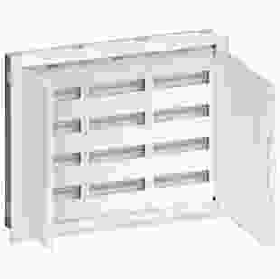 Купити Щит Univers в/у IP30/II QC 657x815x112мм 144M 22 123,50 грн