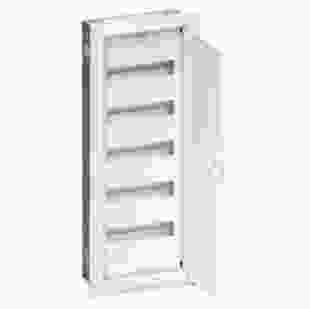 Купити Щит Univers в/у IP30/II QC 807x315x112мм 60M 15 692,30 грн