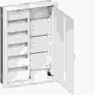 Купити Щит Univers в/у IP30/II QC 807x565x112мм 60M+Multimedia 21 975,20 грн