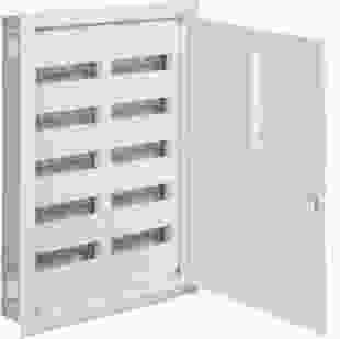 Купити Щит Univers в/у IP30/II QC 807x565x112мм 120M 21 975,20 грн