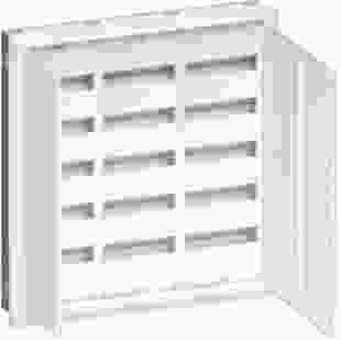 Купити Щит Univers в/у IP30/II QC 807x815x112мм 180M 23 422,00 грн