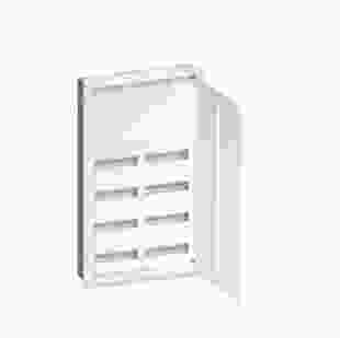 Купити Щит Univers в/у IP30/II QCI 957x565x112мм 96M + блок для клем 21 266,00 грн