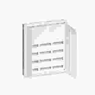 Купити Щит Univers в/у IP30/II QCI 957x815x112мм 144M + блок для клем 28 966,40 грн