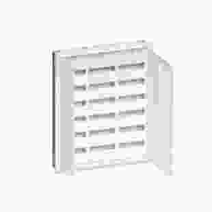 Купити Щит Univers в/у IP30/II QC 957x815x112мм 216M 28 966,40 грн