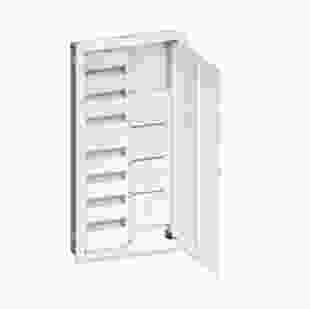 Купити Щит Univers в/у IP30/II QC 1107x565x112мм 84M+Multimedia 25 529,00 грн