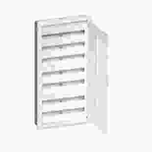 Купити Щит Univers в/у IP30/II QC 1107x565x112мм 182М 29 584,40 грн